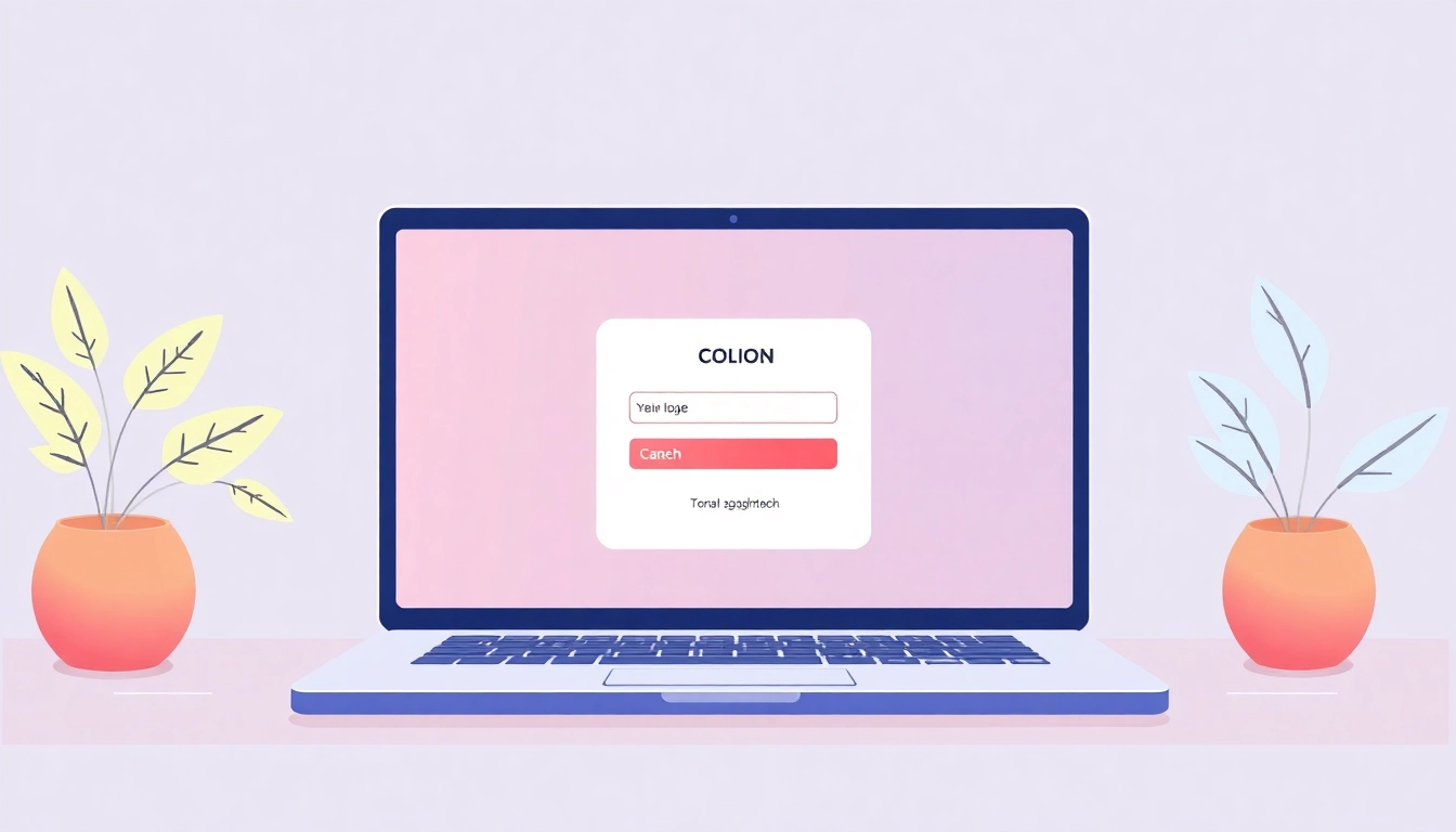 Super59 login page interface showing login fields and secure access, Indonesian online betting platform login process