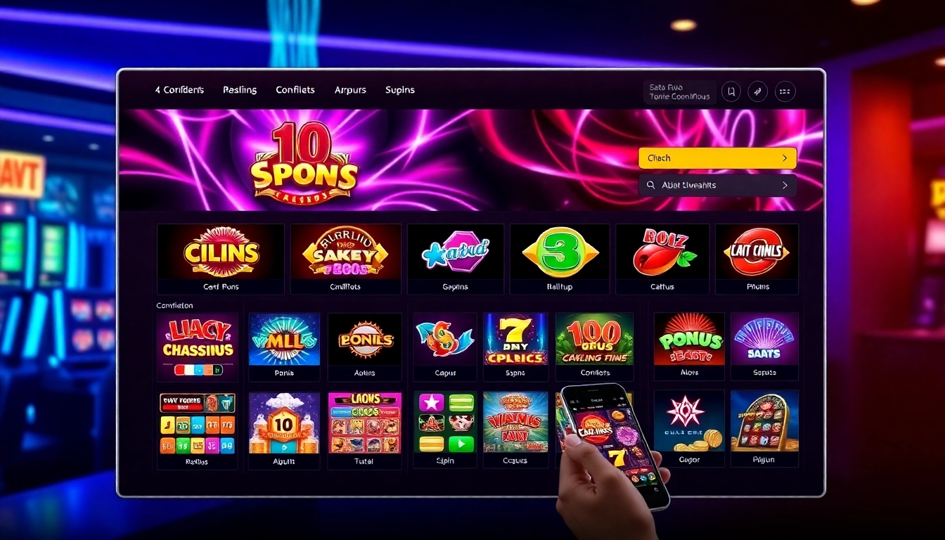789win online casino platform featuring vibrant slot game interface, modern design, and secure gaming environment for players seeking entertainment and payouts.