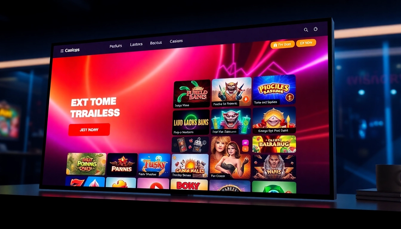 Visit https://kubets.work/ for a trusted online betting platform featuring a diverse game selection, seamless user experience, and secure transactions for users worldwide.