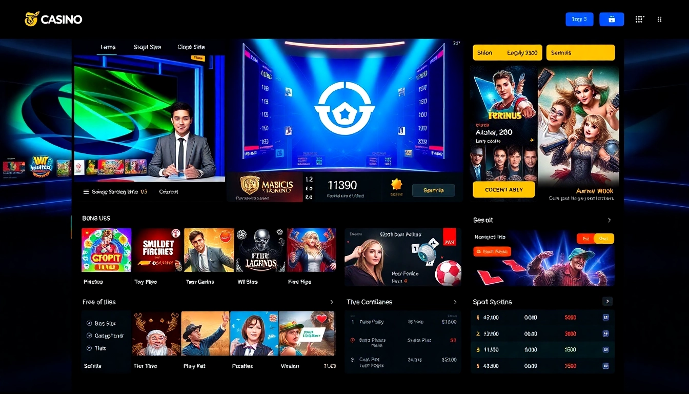 789win hosting live casino with dealers, showcasing colorful table games and vibrant betting interface for engaging user experience
