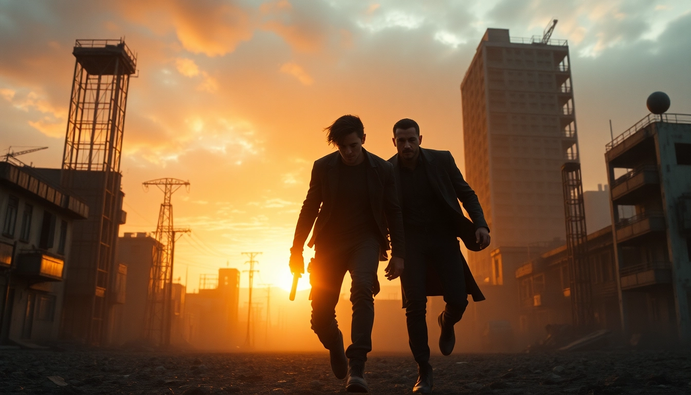 Stream Одни из нас 2 сезон Смотреть Онлайн: Series Highlights and Episode Guide