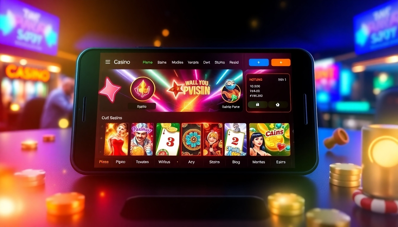 Visit https://kubets.work/ for trusted online casino with diverse games and secure platform.