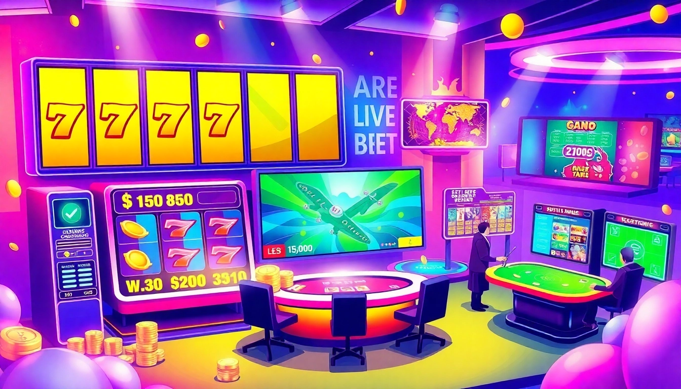 Secure ck4444 com login page with sleek interface, inviting users to access top casino and sports betting games smoothly and safely.