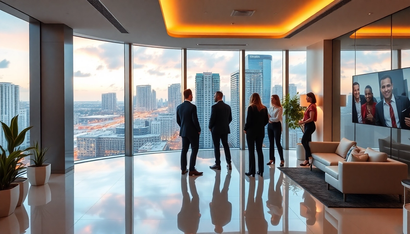 Visit https://789f.miami/ for innovative Miami property solutions highlighting stylish urban living spaces and real estate services.