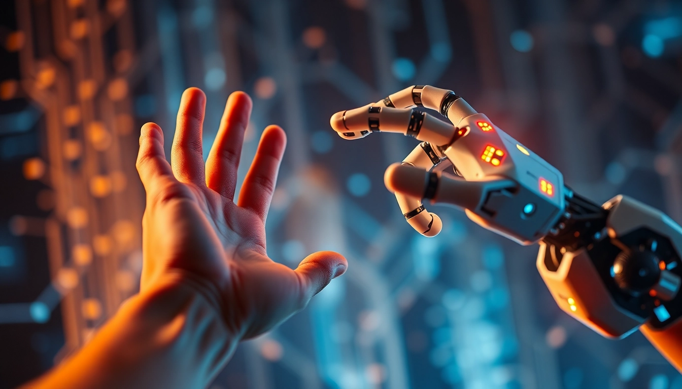 Master the Art of Discerning Human or Not AI with This Engaging Social Turing Challenge