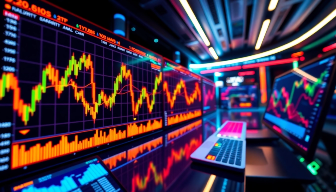 全新AICoin下载：安全高效的全球加密行情分析工具