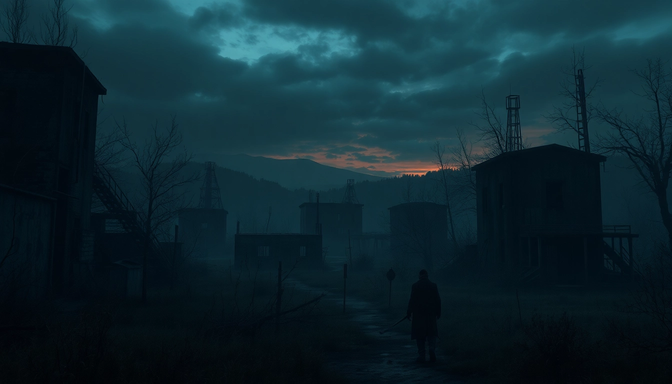 Stream the Gripping odни из нас 2 сезон смотреть онлайн: Unfold the Thrilling Journey Now