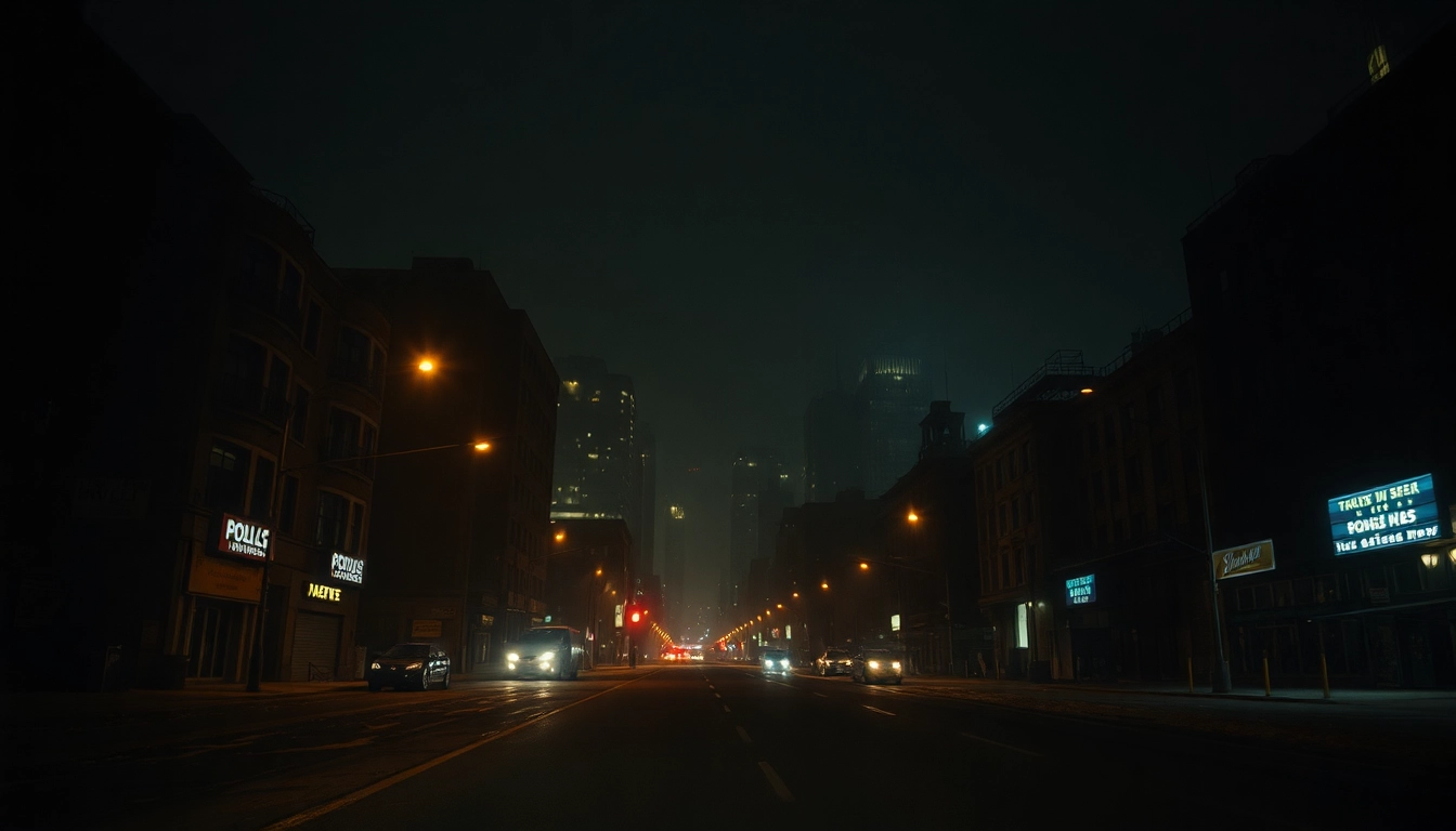 Watch одни из нас 2 сезон смотреть онлайн in high-quality at our platform with stunning visuals and audio.