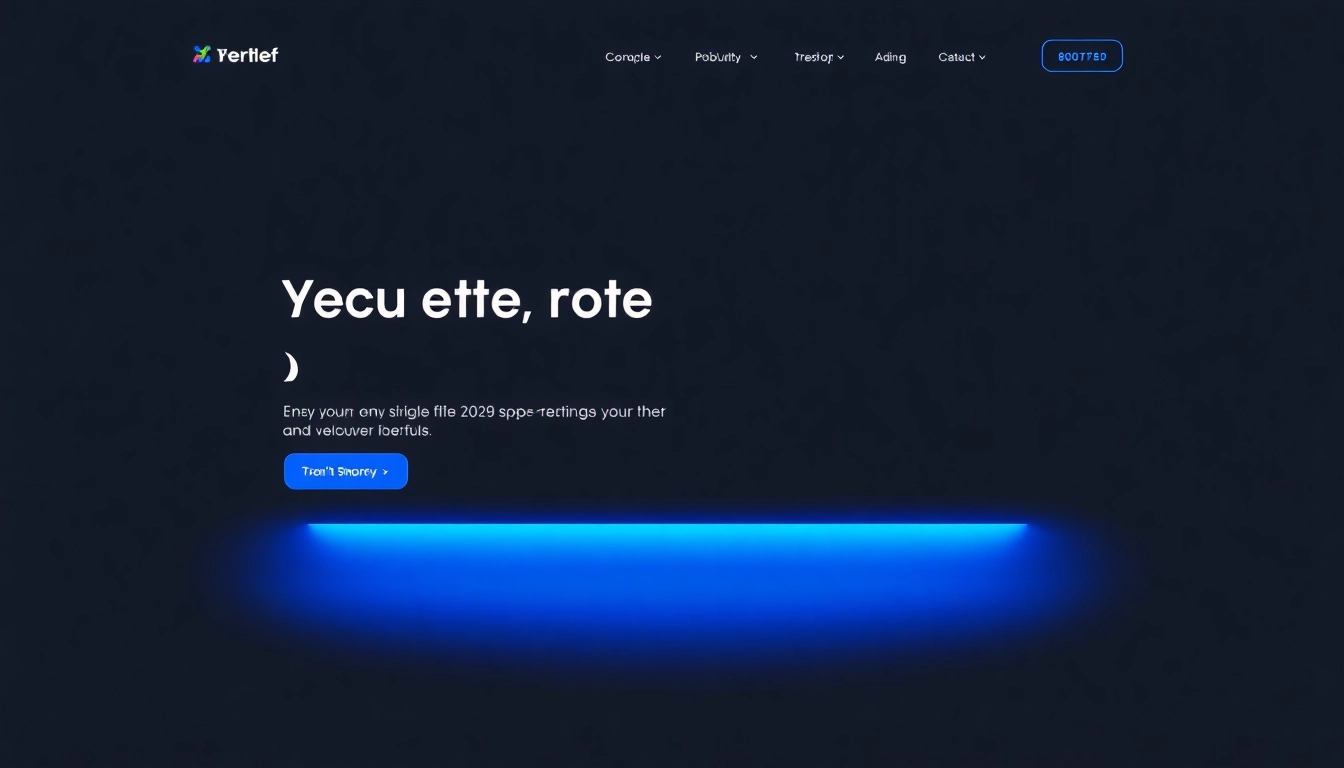 Visit https://00789f.com/ for a professional, user-friendly website with a bright blue theme that enhances user engagement and trust.