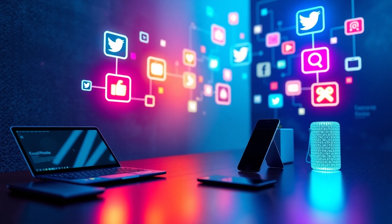 Visit https://32win.social/ to discover how social media strategies boost engagement through targeted content and analytics.
