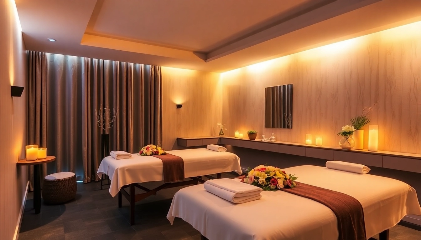 Visit amoreira.lviv.ua for professional erotic massage services in cozy, inviting surroundings in Львів.
