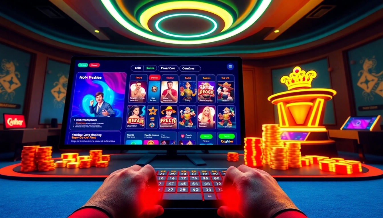 Screenshot of https://pg88.gg/ showcasing a dynamic, user-friendly online gambling interface with colorful graphics and betting options for an engaging experience.