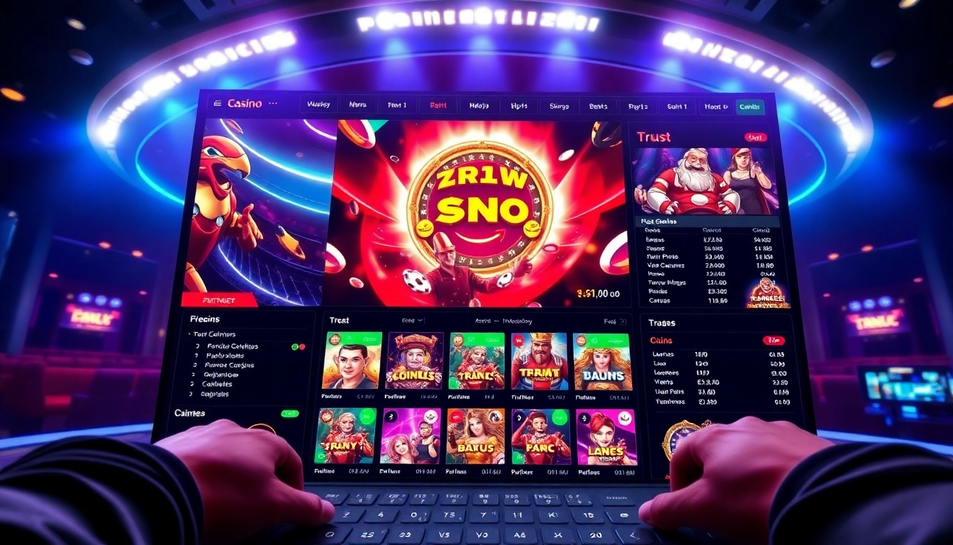Visit https://alo789vip.com for top-tier online betting experience with vibrant casino visuals and secure gameplay.