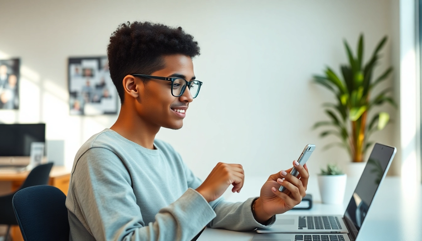 Orvo - Best Personal CRM for students helps young learners organize contacts and stay connected effortlessly.