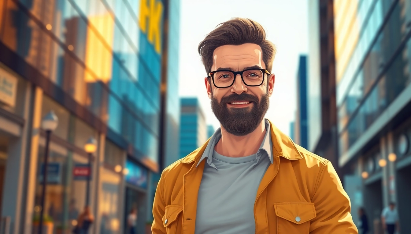 Understanding the DILF Phenomenon: Meaning, Cultural Significance, and Modern Perspectives