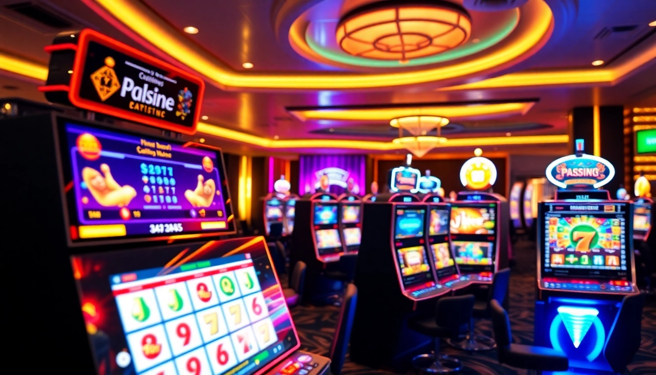 CK44 online casino platform showcasing live dealer games and slot machines for engaging betting experiences in Bangladesh.
