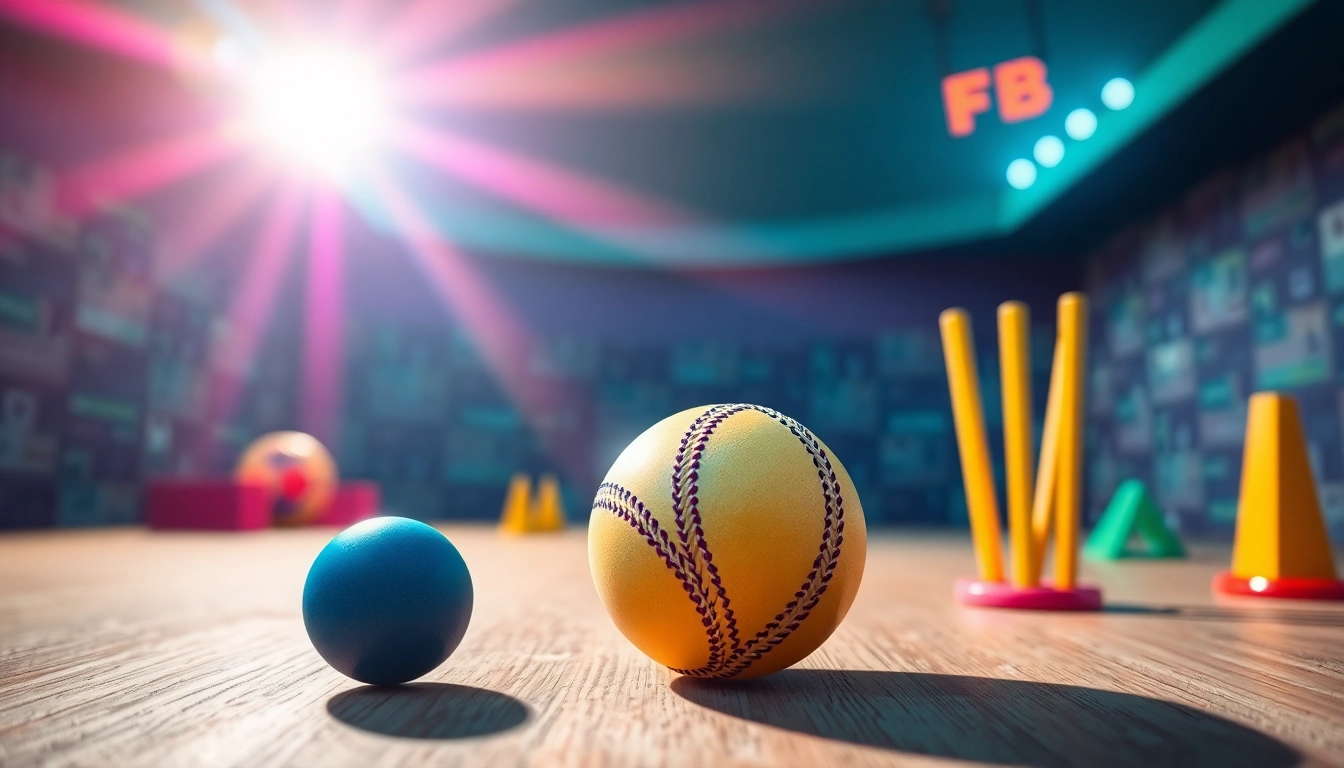 Reddybook platform showcasing online cricket betting with clear interface and vibrant branding for user engagement.