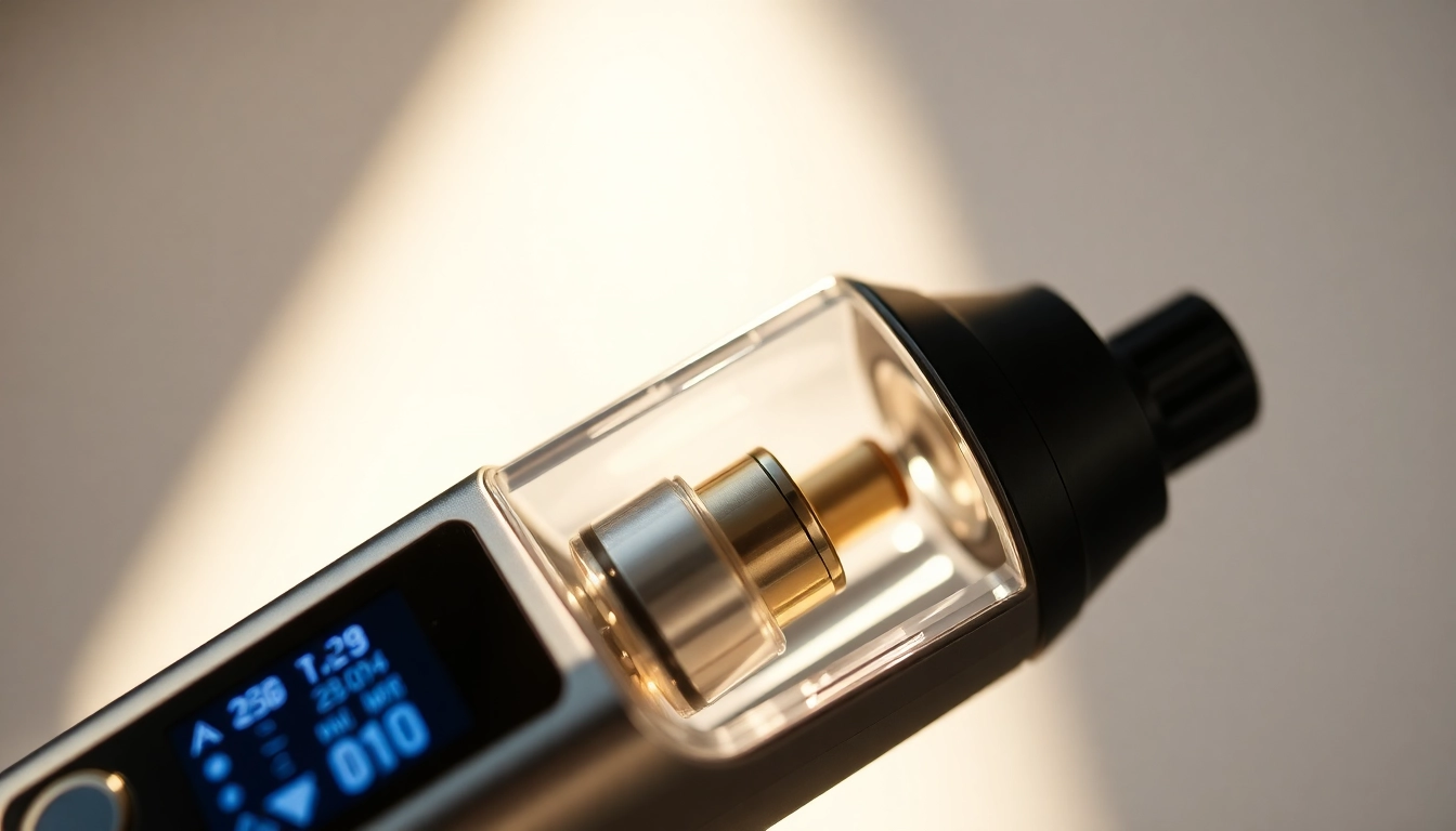 Visit httpshitzcalifornia.comshop to see high-quality Hitz disposables with premium live resin