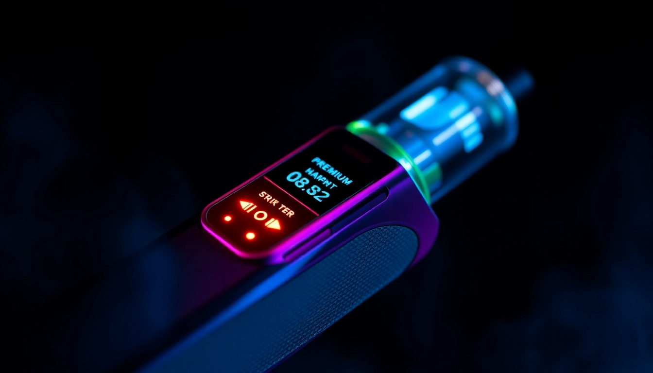 Hitz 2g reviews httpshitzcalifornia.comshop showcase premium disposable vape with vivid display
