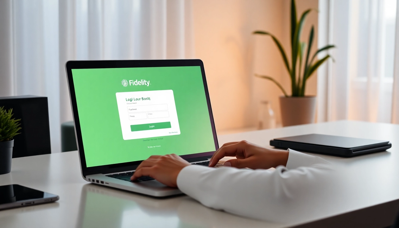 Fidelity login my account fidelity log in my account fidelity online banking fidelity bank