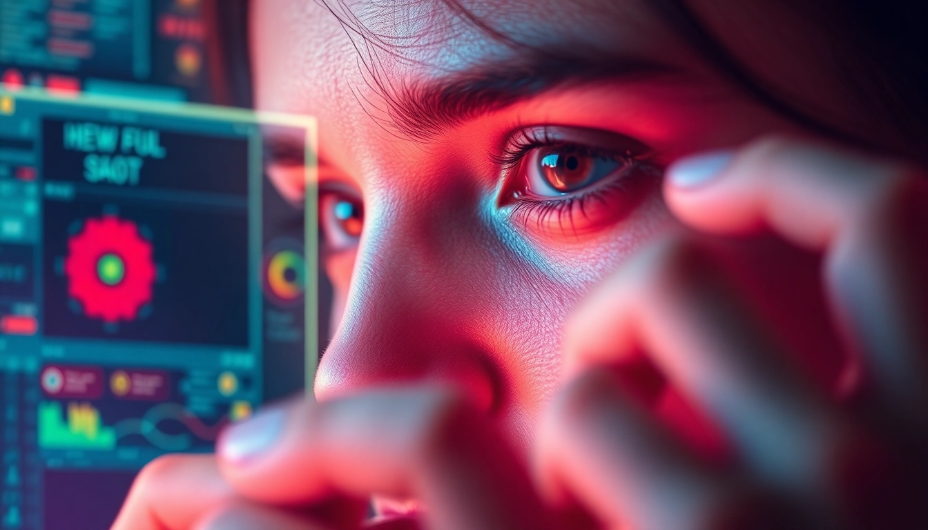 Professional image editing session showcasing seamless AI tools transforming photos with