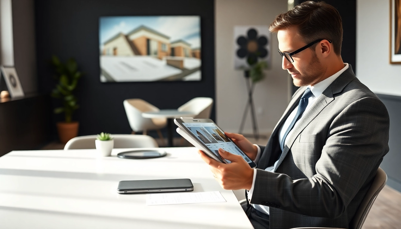 How to Secure the Best Investment Mortgage Rates in London for Property Growth