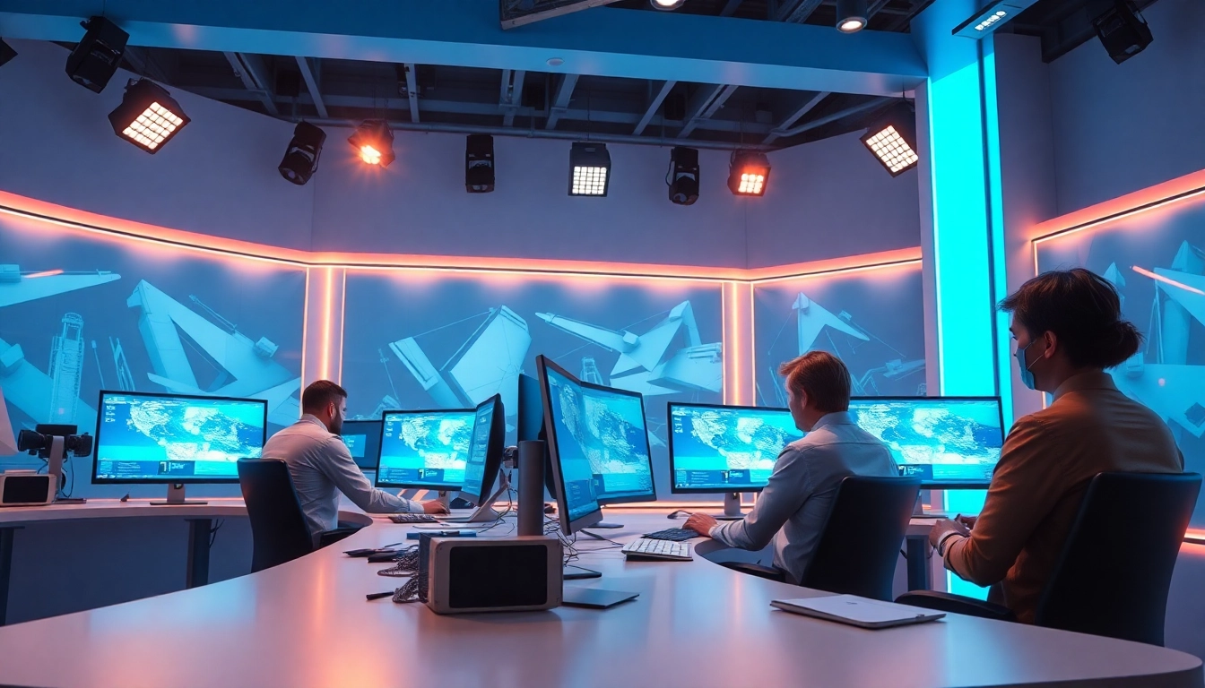 Top Strategies for Growing Your Online Zeitung and Engaging Readers Effectively