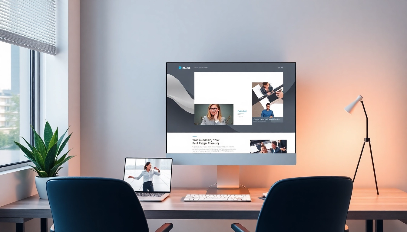 Guest posting sites: Unlock New Traffic and Authority Fast