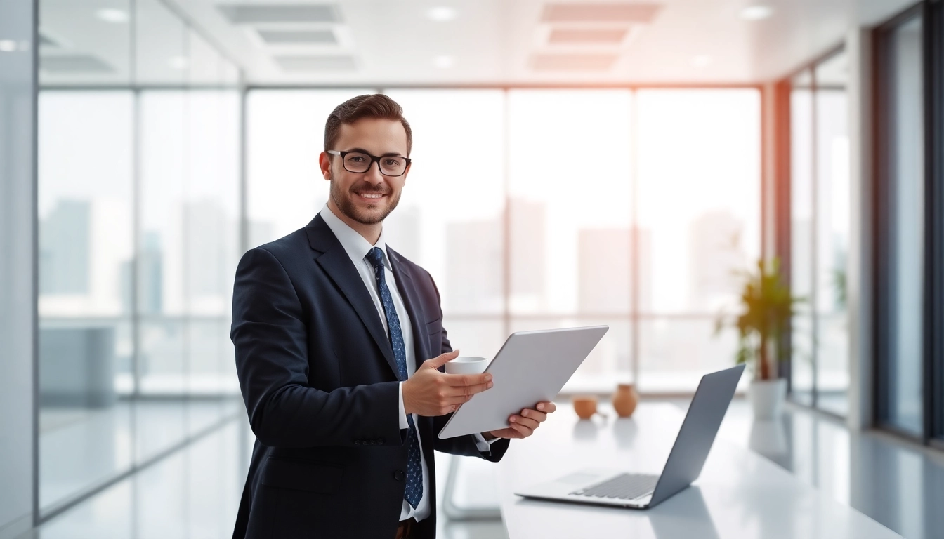 Guest posting sites: Unlock New Traffic with Proven Tactics