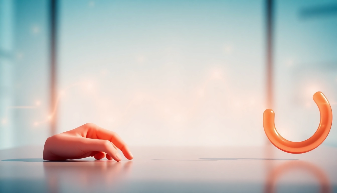 trust flow backlinks: 7 Proven Strategies for Success