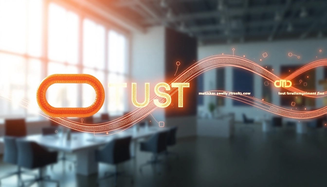 trust flow backlinks: Unlocking Success for Your Site