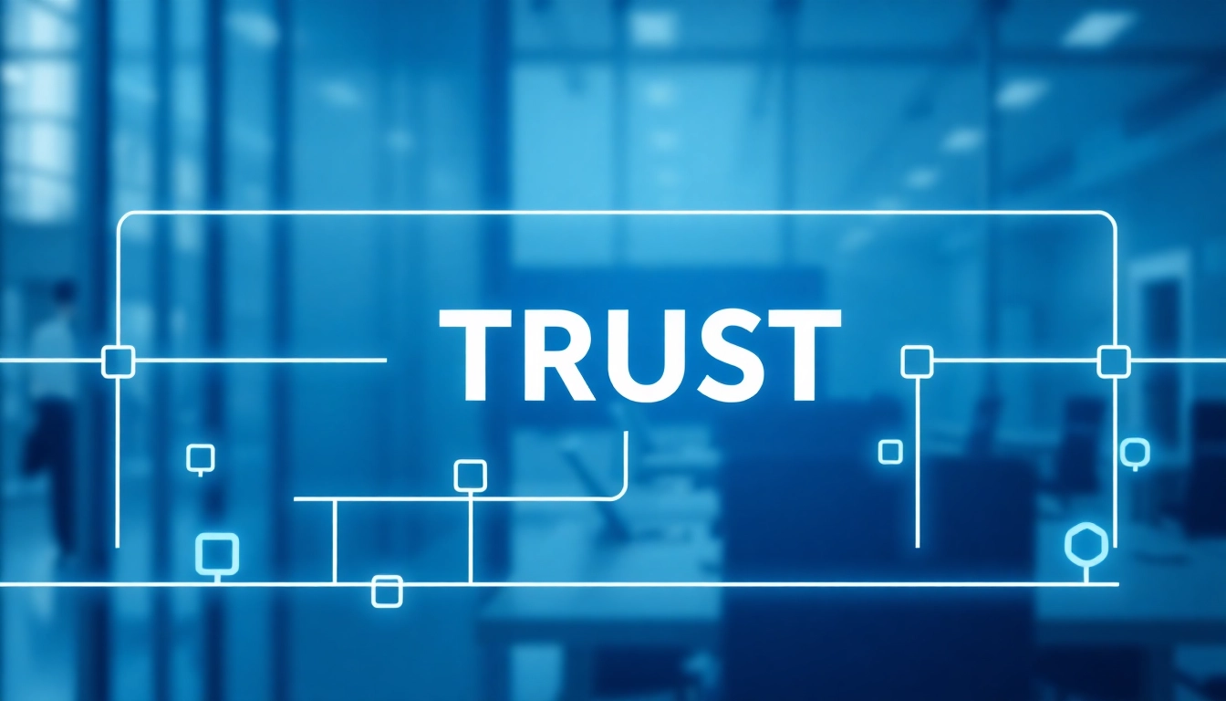 trust flow backlinks: Unlocking Real SEO Success Fast