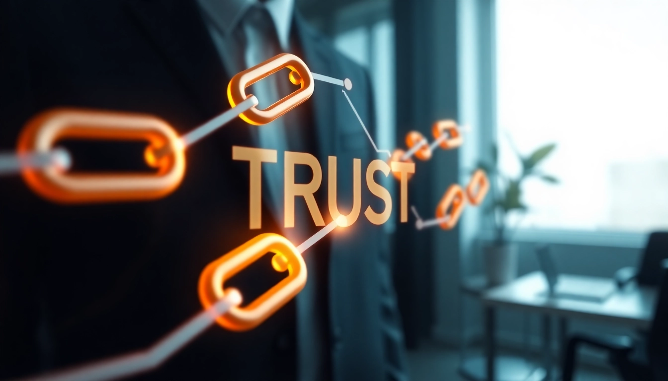 trust flow backlinks Made Simple: Boost Your SEO Today