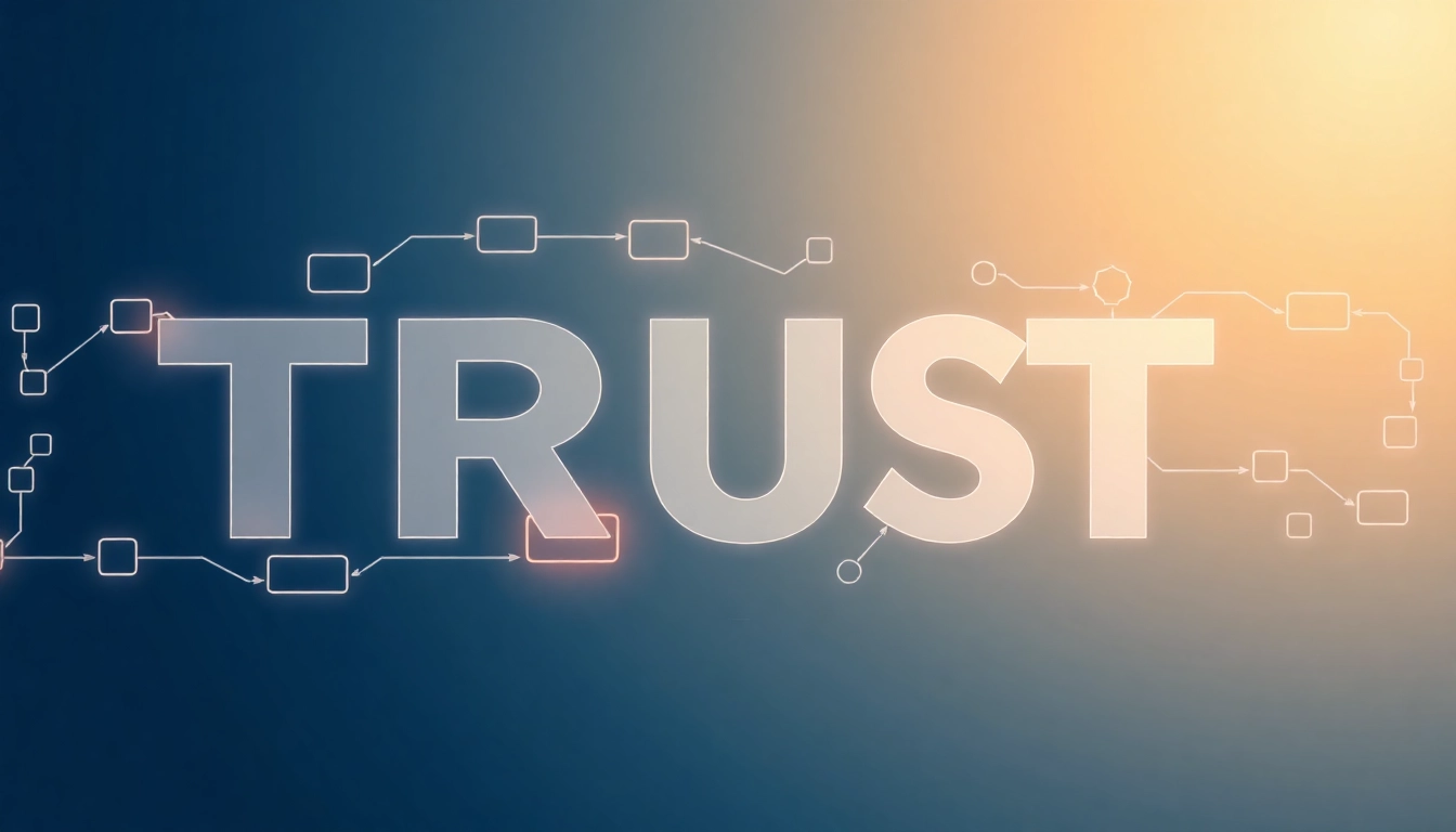 trust flow backlinks Made Simple: Unlock Your Site’s