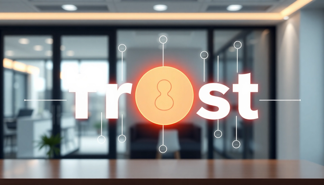 trust flow backlinks Made Simple: Boost Your SEO Today