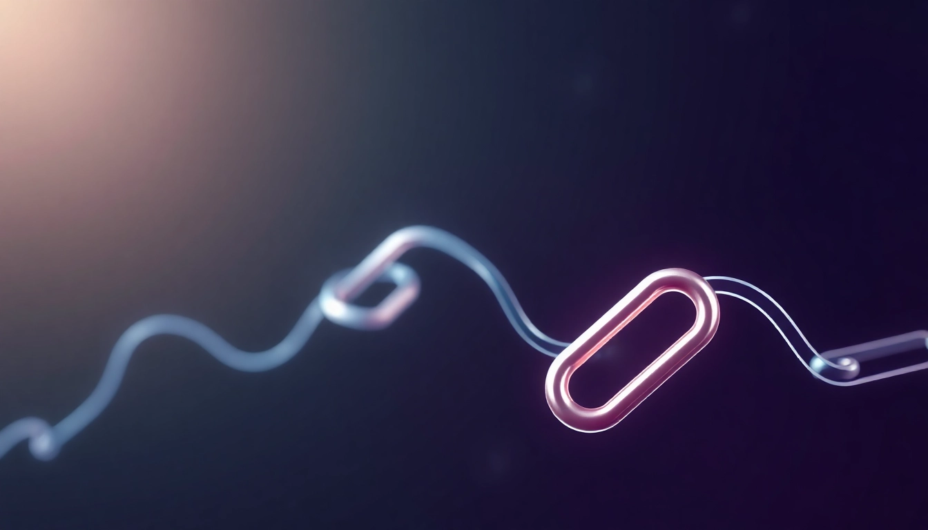 trust flow backlinks: 7 Proven Strategies for Success