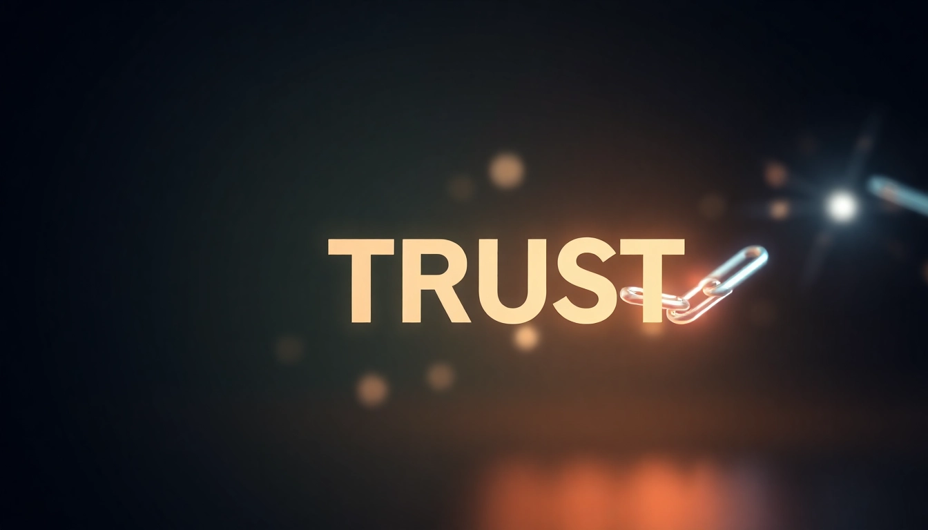 trust flow backlinks Made Simple: Unlock Your Site’s