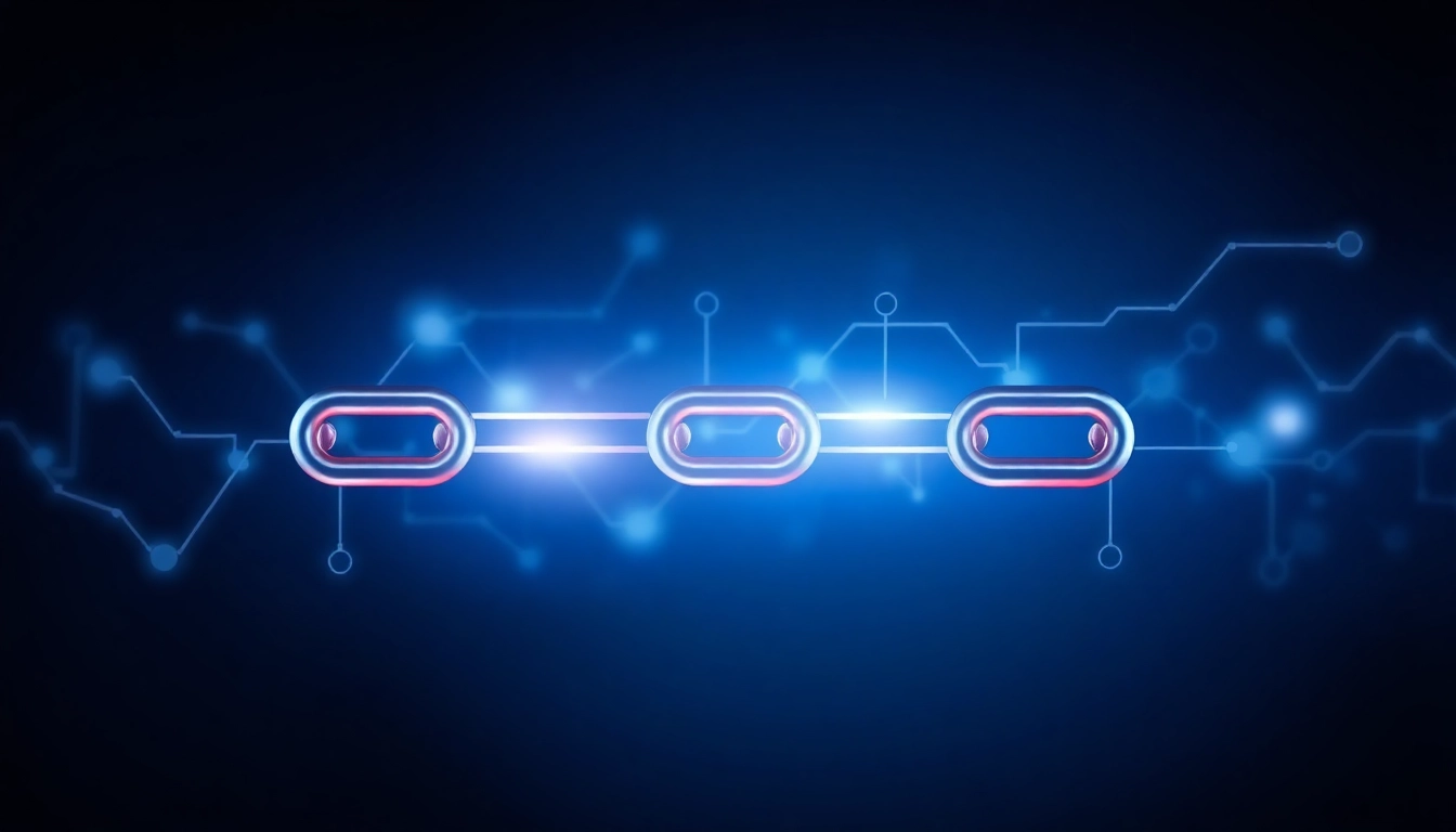 trust flow backlinks: Unlock Your Website’s Real Potential